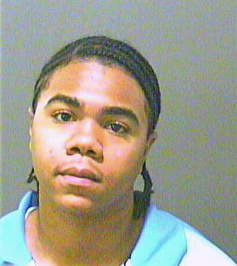 Singleton Robert - Gwinnett County, GA 