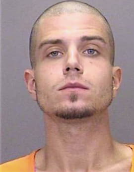 Dixon Stephen - Salem County, NJ 
