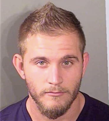 Shrum Tanner - Denton County, TX 