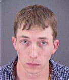 Bedillion Timothy - Cobb County, GA 