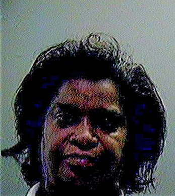 Denson Vivian - Gwinnett County, GA 