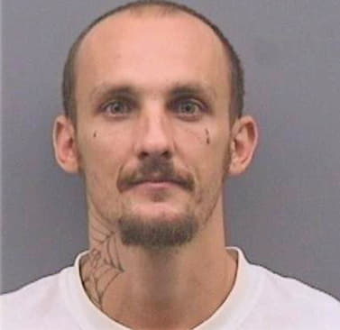 Brier Wayne - Hillsborough County, FL 