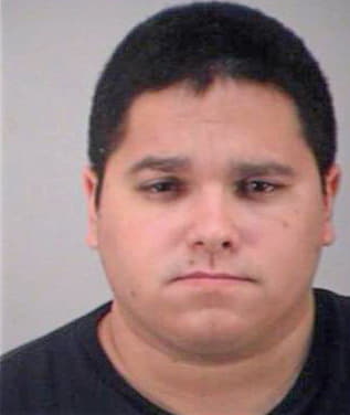 Mckinney William - Lake County, FL 