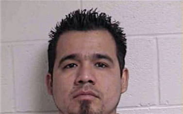 Rivera Acasio - Jackson County, GA 