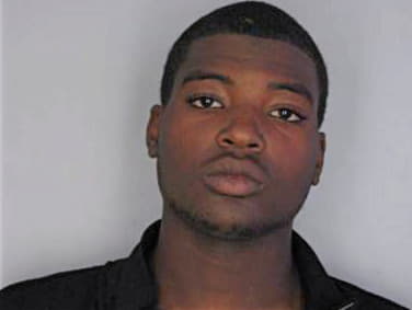 Bowie Damian - Hillsborough County, FL 