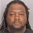 Thomason Demeco - Greenville County, SC 