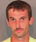 Coley Dustin - Shelby County, TN
