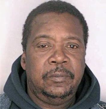 Perkins Fernandez - Hillsborough County, FL 