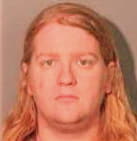 Schulte Fritz - Shelby County, TN 