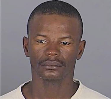 Smith Gary - Pasco County, FL 
