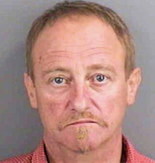 Golznig Herwig - Collier County, FL 