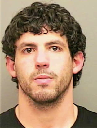 Amsler Hunter - Montgomery County, TN 