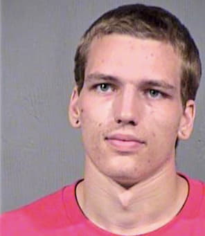 Ritta Hunter - Maricopa County, AZ 
