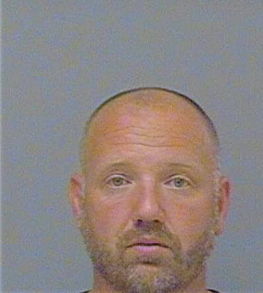 Craig Jack - Madera County, CA 