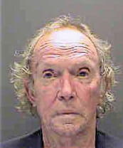 Downing John - Sarasota County, FL 