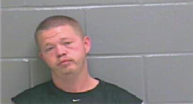 Carpenter Joshua - Kenton County, KY 