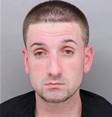 Estes Joshua - Hamilton County, OH 