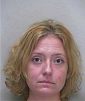 Behun Kathleen - Marion County, FL 