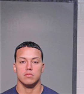 Mar Mario - Hidalgo County, TX 