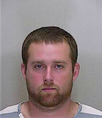 Gleason Michael - Marion County, FL 