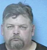 Monkus Michael - Dawson County, GA 