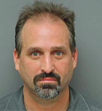 Sarasin Michael - Wake County, NC 