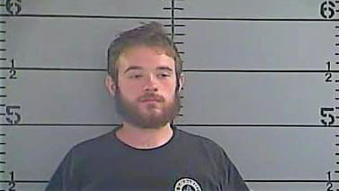 Worden-Zubrick Mitchell - Oldham County, KY 