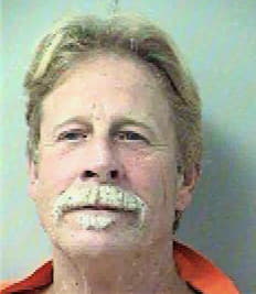 Wight Richard - Okaloosa County, FL 