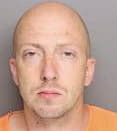 Smith Scott - Greenville County, SC 