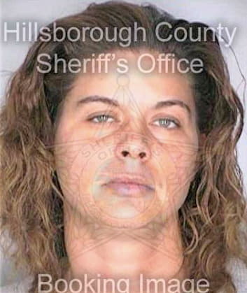 Smith Tamala - Hillsborough County, FL 