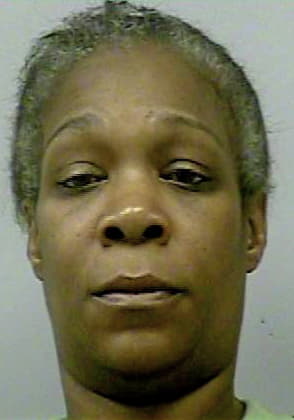 Jones Tauche - Gwinnett County, GA 