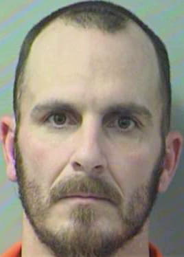 Mckinley Timothy - Okaloosa County, FL 