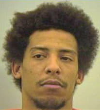 Murphy Tyrone - Guernsey County, OH 