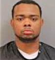 Johnson Vincent - Kershaw County, SC 