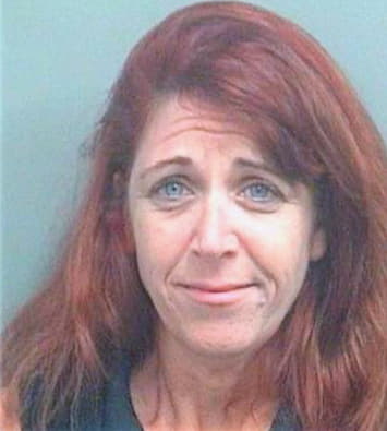 Carlile Alison - PalmBeach County, FL 