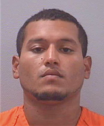 Rodriguez Antonio - Lexington County, SC 