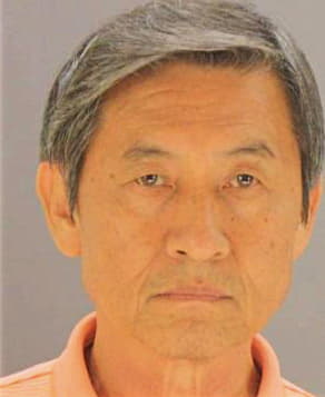 Kim Beum - Dallas County, TX 