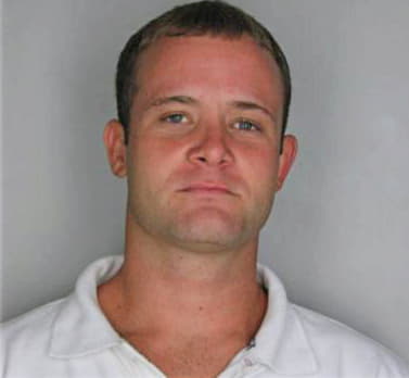 Otto Bradley - Hillsborough County, FL 