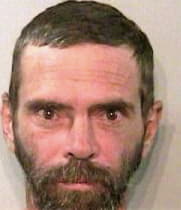 Phillips Corbitt - Leon County, FL 