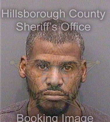 Maura Edward - Hillsborough County, FL 