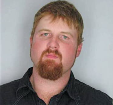 Hardwick Eric - Hillsborough County, FL 