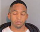 Harris Gregory - Shelby County, TN 