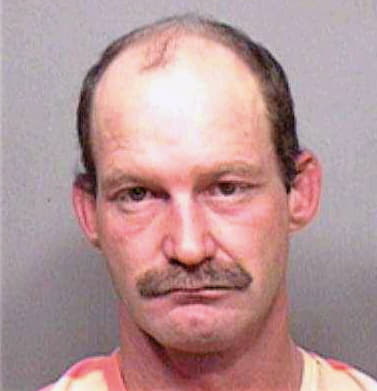 Schick Henry - Marion County, FL 