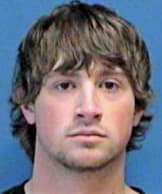 Miller Jacob - Stearns County, MN 