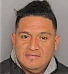 Garcia-Hernandez Jose - Greenville County, SC 