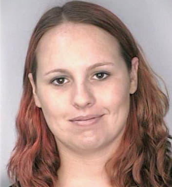 Harrell Katrina - Hillsborough County, FL 