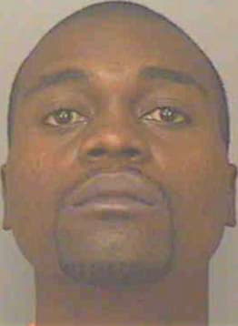 Jennot Kevin - Polk County, FL 