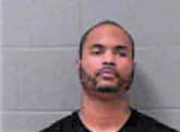 Briggs Levar - Richland County, OH 