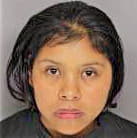Pascual-Perez Magdalena - Greenville County, SC 