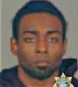 Sanders Marsalis - Multnomah County, OR 